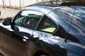 BMW Z4 Coupe 3.0si Aut. - thumbnail 3