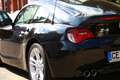 BMW Z4 Coupe 3.0si Aut. - thumbnail 4