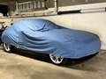 BMW Z4 Coupe 3.0si Aut. - thumbnail 20
