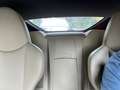 BMW Z4 Coupe 3.0si Aut. - thumbnail 17