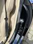 BMW Z4 Coupe 3.0si Aut. - thumbnail 10