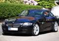 BMW Z4 Coupe 3.0si Aut. - thumbnail 1