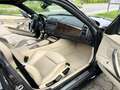 BMW Z4 Coupe 3.0si Aut. - thumbnail 5