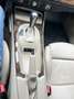 BMW Z4 Coupe 3.0si Aut. - thumbnail 15