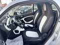 smart forTwo 1.0 Youngster 71cv twinamic - thumbnail 10