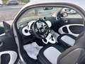 smart forTwo 1.0 Youngster 71cv twinamic - thumbnail 9