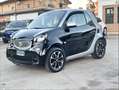 smart forTwo 1.0 Youngster 71cv twinamic - thumbnail 4