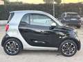 smart forTwo 1.0 Youngster 71cv twinamic - thumbnail 5