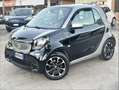 smart forTwo 1.0 Youngster 71cv twinamic - thumbnail 1