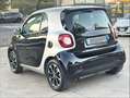 smart forTwo 1.0 Youngster 71cv twinamic - thumbnail 6