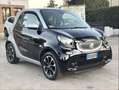 smart forTwo 1.0 Youngster 71cv twinamic - thumbnail 2