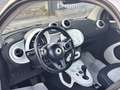 smart forTwo 1.0 Youngster 71cv twinamic - thumbnail 15