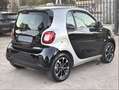 smart forTwo 1.0 Youngster 71cv twinamic - thumbnail 8