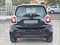 smart forTwo 1.0 Youngster 71cv twinamic - thumbnail 7
