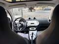 smart forTwo 1.0 Youngster 71cv twinamic - thumbnail 14