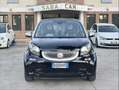 smart forTwo 1.0 Youngster 71cv twinamic - thumbnail 3