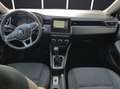 Renault Clio Zen TCe 90 Navi Klimaautomatik Tempomat Grau - thumbnail 11