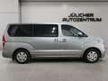 Hyundai H-1 2.5 CRDi Travel Trend 8-Sitze Automatik Grau - thumbnail 2