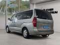 Hyundai H-1 2.5 CRDi Travel Trend 8-Sitze Automatik Grau - thumbnail 6
