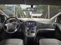 Hyundai H-1 2.5 CRDi Travel Trend 8-Sitze Automatik Grau - thumbnail 10