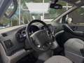 Hyundai H-1 2.5 CRDi Travel Trend 8-Sitze Automatik Grau - thumbnail 12