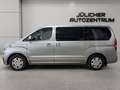 Hyundai H-1 2.5 CRDi Travel Trend 8-Sitze Automatik Grau - thumbnail 5