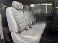 Hyundai H-1 2.5 CRDi Travel Trend 8-Sitze Automatik Grau - thumbnail 8
