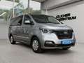 Hyundai H-1 2.5 CRDi Travel Trend 8-Sitze Automatik Grau - thumbnail 1