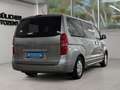 Hyundai H-1 2.5 CRDi Travel Trend 8-Sitze Automatik Grau - thumbnail 3