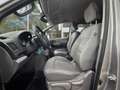 Hyundai H-1 2.5 CRDi Travel Trend 8-Sitze Automatik Grau - thumbnail 7