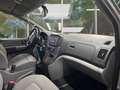 Hyundai H-1 2.5 CRDi Travel Trend 8-Sitze Automatik Grau - thumbnail 11