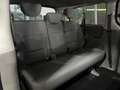 Hyundai H-1 2.5 CRDi Travel Trend 8-Sitze Automatik Grau - thumbnail 9