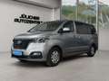 Hyundai H-1 2.5 CRDi Travel Trend 8-Sitze Automatik Grau - thumbnail 4