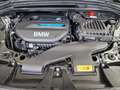 BMW X1 25e Hybrid Allrad Aut.  Komfortzugang/Navi/LED Silber - thumbnail 13
