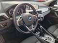 BMW X1 25e Hybrid Allrad Aut.  Komfortzugang/Navi/LED Argent - thumbnail 9