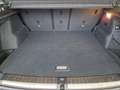 BMW X1 25e Hybrid Allrad Aut.  Komfortzugang/Navi/LED Argent - thumbnail 14