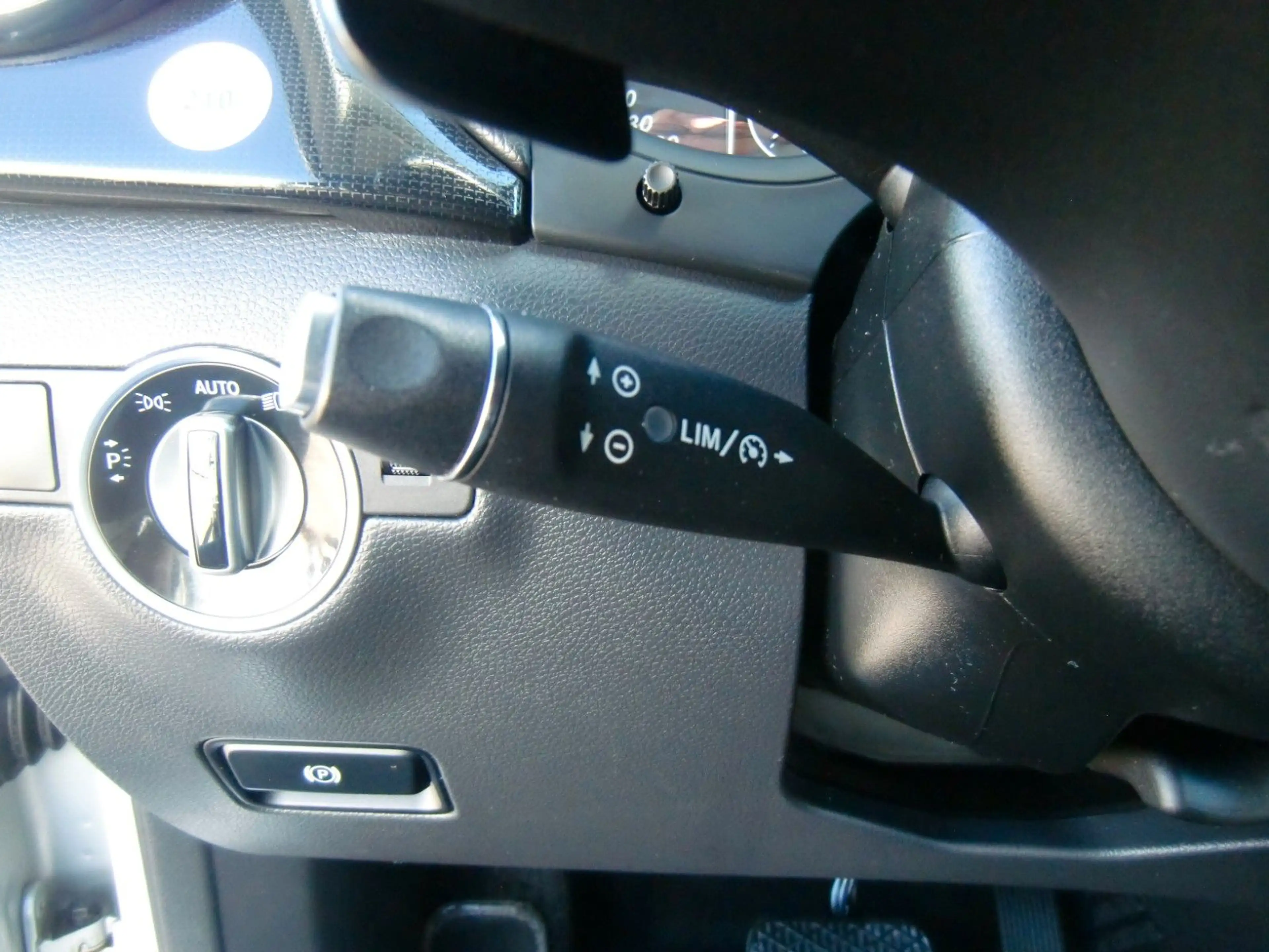 Mercedes-Benz B 200 /Mod. 2014/Automatik/Navi/Sitzh/PDC/Tempom. — photo 15