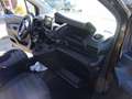 Opel Combo Life E Edition/Premium -7Sit/NAVI/Benzin Brun - thumbnail 8