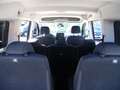 Opel Combo Life E Edition/Premium -7Sit/NAVI/Benzin Brun - thumbnail 19