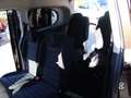 Opel Combo Life E Edition/Premium -7Sit/NAVI/Benzin Brun - thumbnail 12