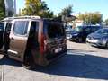 Opel Combo Life E Edition/Premium -7Sit/NAVI/Benzin Brun - thumbnail 23