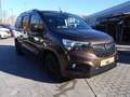 Opel Combo Life E Edition/Premium -7Sit/NAVI/Benzin Brun - thumbnail 30
