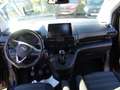 Opel Combo Life E Edition/Premium -7Sit/NAVI/Benzin Brun - thumbnail 6