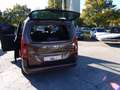 Opel Combo Life E Edition/Premium -7Sit/NAVI/Benzin Brun - thumbnail 25