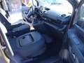 Opel Combo Life E Edition/Premium -7Sit/NAVI/Benzin Brun - thumbnail 9