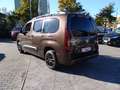 Opel Combo Life E Edition/Premium -7Sit/NAVI/Benzin Brun - thumbnail 4