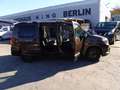 Opel Combo Life E Edition/Premium -7Sit/NAVI/Benzin Brun - thumbnail 26