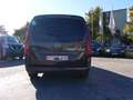 Opel Combo Life E Edition/Premium -7Sit/NAVI/Benzin Brun - thumbnail 24