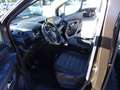 Opel Combo Life E Edition/Premium -7Sit/NAVI/Benzin Brun - thumbnail 7