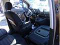 Opel Combo Life E Edition/Premium -7Sit/NAVI/Benzin Brun - thumbnail 10